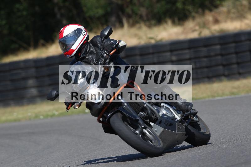 Archiv-2022/50 09.08.2022 MSS und TÖFF Track Day ADR/Gruppe rot/4